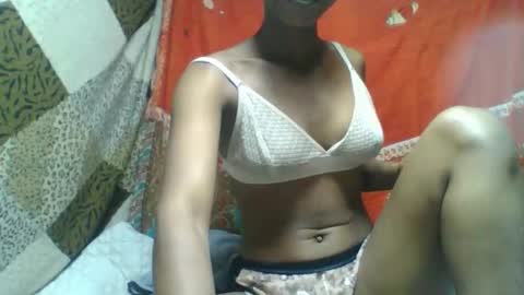 crush069 online show from September 30, 4:28 am