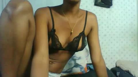 crush069 online show from November 1, 5:37 pm