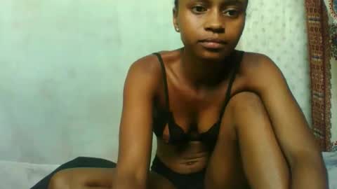 crush069 online show from November 19, 6:13 am