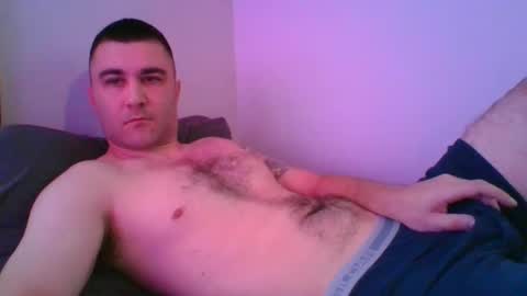 Snapshot of crush380 chatting on December 7, 2:35 pm Crush380 online show from December 7, 2:35 pm