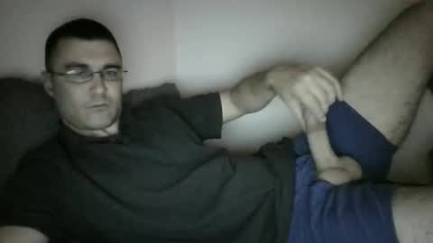 Snapshot of crush380 chatting on December 11, 1:15 am Crush380 online show from December 11, 1:15 am