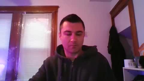 Snapshot of crush380 chatting on December 30, 2:08 pm Crush380 online show from December 30, 2:08 pm