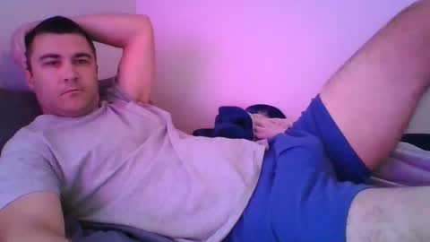 Snapshot of crush380 chatting on January 2, 3:51 pm Crush380 online show from January 2, 3:51 pm