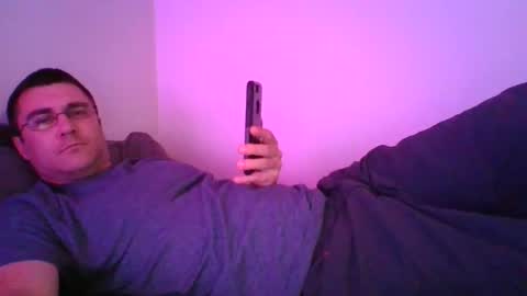 Snapshot of crush380 chatting on January 3, 12:00 am Crush380 online show from January 3, 12:00 am