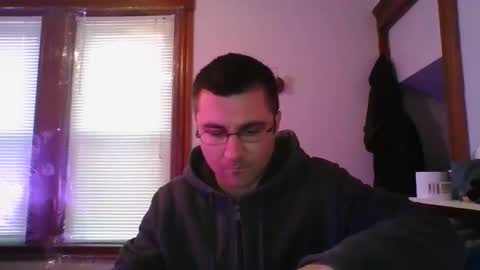 Snapshot of crush380 chatting on January 5, 7:28 pm Crush380 online show from January 5, 7:28 pm