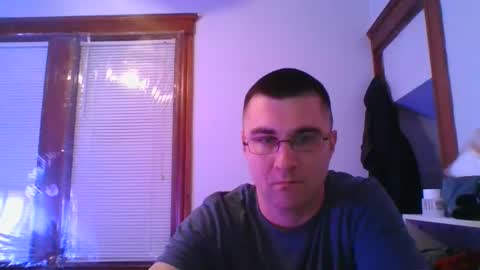 Snapshot of crush380 chatting on January 29, 10:22 pm Crush380 online show from January 29, 10:22 pm