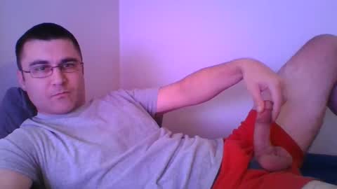 Snapshot of crush380 chatting on February 11, 9:25 pm Crush380 online show from February 11, 9:25 pm