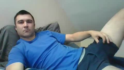 Snapshot of crush380 chatting on March 2, 8:18 pm Crush380 online show from March 2, 8:18 pm