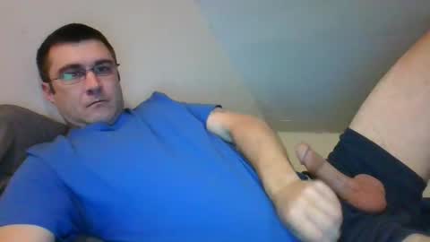 Snapshot of crush380 chatting on March 2, 11:20 pm Crush380 online show from March 2, 11:20 pm