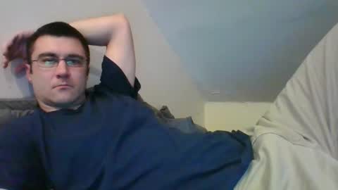 Snapshot of crush380 chatting on March 4, 6:50 pm Crush380 online show from March 4, 6:50 pm