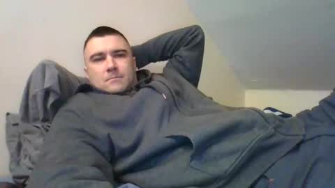 Snapshot of crush380 chatting on March 8, 4:28 pm Crush380 online show from March 8, 4:28 pm