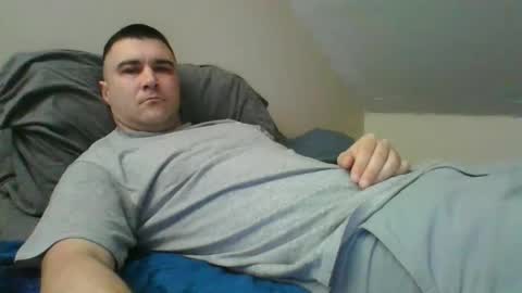 Snapshot of crush380 chatting on March 9, 4:11 pm Crush380 online show from March 9, 4:11 pm