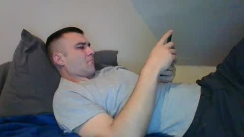 Snapshot of crush380 chatting on March 11, 1:48 am Crush380 online show from March 11, 1:48 am