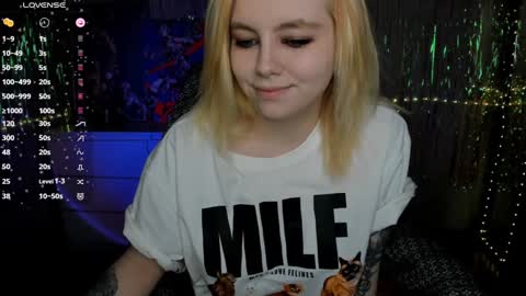 Snapshot of cryptobjgirlv2 chatting on January 28, 4:52 pm Lilith online show from January 28, 4:52 pm