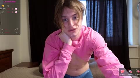 Lin inst lingoodyy online show from December 3, 10:17 am