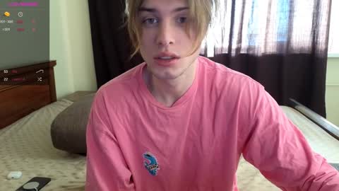 Lin inst lingoodyy online show from December 4, 10:24 am