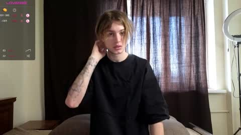 Lin inst lingoodyy online show from December 5, 10:44 am