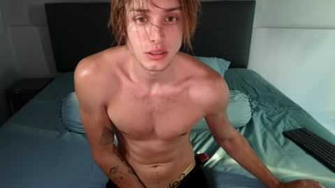 Lin inst lingoodyy online show from January 25, 10:19 am