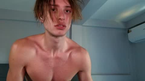 Lin inst lingoodyy online show from February 1, 4:14 am