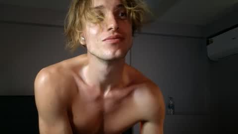 Lin inst lingoodyy online show from February 4, 11:16 am