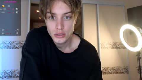 Lin inst lingoodyy online show from September 11, 8:47 am