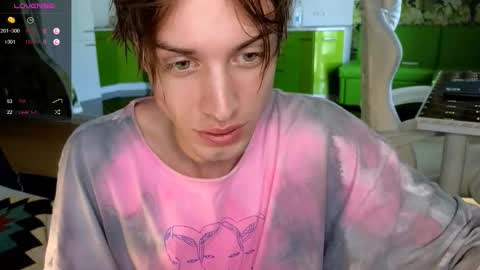 Lin inst lingoodyy online show from September 21, 12:51 pm