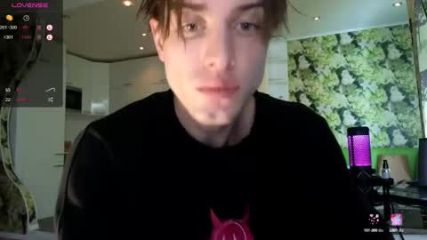 Lin inst lingoodyy online show from October 1, 9:04 am