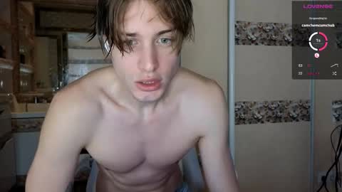 Lin inst lingoodyy online show from November 1, 9:44 am