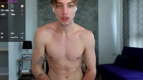 Lin inst lingoodyy online show from November 10, 5:39 am