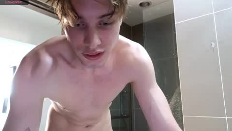 Lin inst lingoodyy online show from November 14, 6:45 am