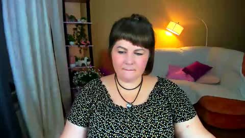 Anna online show from September 14, 7:24 pm