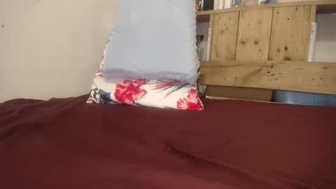 Snapshot of crystal143 chatting on January 28, 6:49 am Crys online show from January 28, 6:49 am