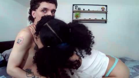 Snapshot of crystal5358 chatting on September 12, 8:14 am crystal5358 online show from September 12, 8:14 am