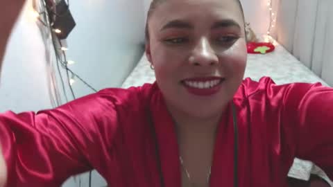 CRYSTAL 1991 online show from September 9, 4:01 am