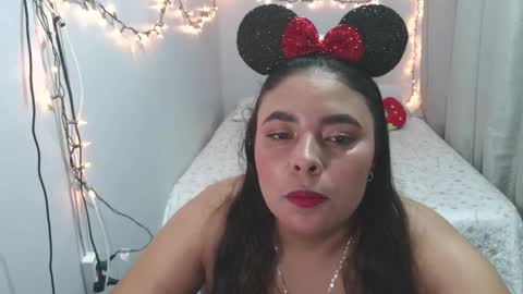 CRYSTAL 1991 online show from October 31, 4:24 am