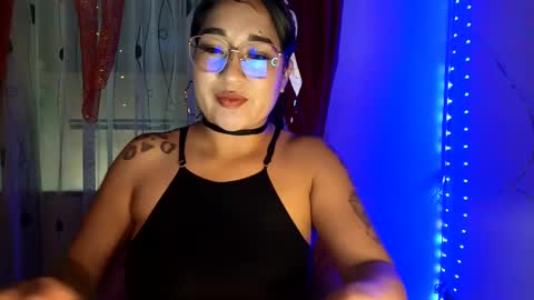 carol     online show from December 9, 7:06 am