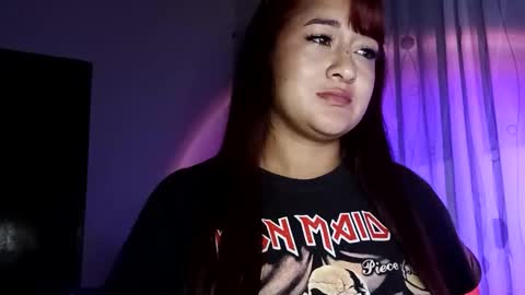 carol     online show from February 7, 3:45 am