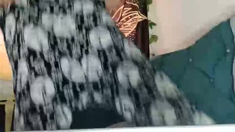 carol     online show from October 21, 3:57 pm