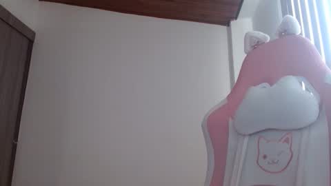 Crystal Blaze online show from September 10, 1:00 pm