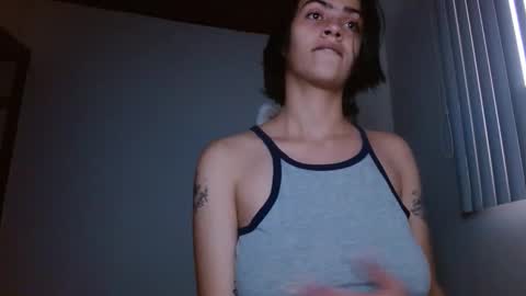 Crystal Blaze online show from September 12, 10:59 am