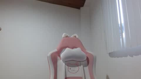 Crystal Blaze online show from September 13, 10:59 am