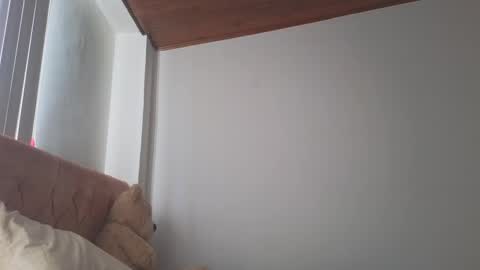 Crystal Blaze online show from October 9, 12:14 pm