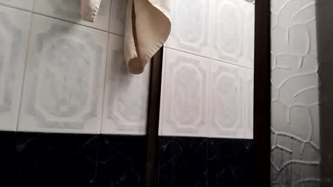 Crystal Blaze online show from November 17, 6:46 pm