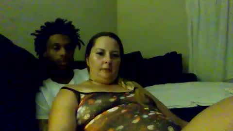 Snapshot of crystalbarbie214 chatting on October 28, 8:29 am crystalbarbie214 online show from October 28, 8:29 am