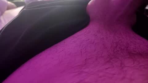 crystaldroffats online show from December 3, 1:20 pm