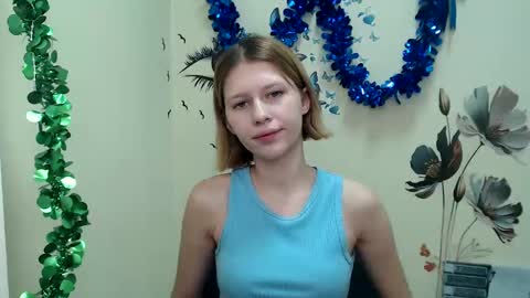 Stella online show from December 21, 7:24 am