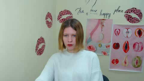 Stella online show from January 28, 10:45 am