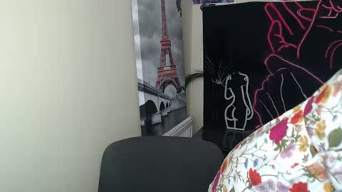 Stella online show from September 14, 12:04 pm