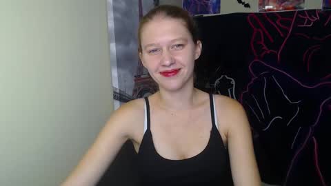 Stella online show from September 30, 6:40 am