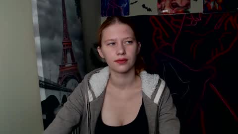 Stella online show from October 14, 6:25 am